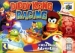 Diddy Kong Racing (1997)