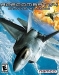 Ace Combat 04: Shattered Skies (2001)