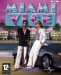 Miami Vice (2004)