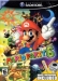 Mario Party 6 (2004)