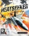 Heatseeker (2007)
