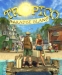 Tropico: Paradise Island (2002)