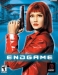 Endgame (2002)