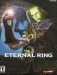 Eternal Ring (2000)