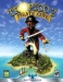 Tropico 2: Pirate Cove (2003)