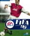 FIFA 99 (1998)