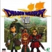 Dragon Quest VII (2000)