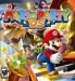 Mario Party DS (2007)