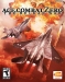 Ace Combat Zero: The Belkan War (2006)