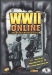 WWII Online (2001)