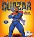 Captain Quazar (1996)