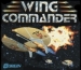 Wing Commander (1990)
