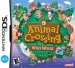 Animal Crossing: Wild World (2006)