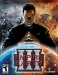 Empire Earth III (2007)