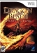 Dragon Blade: Wrath of Fire (2007)