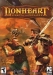 Lionheart: Legacy of the Crusader (2003)