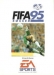 FIFA Soccer 95 (1994)