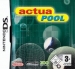 Actua Pool (2007)