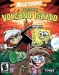 Nicktoons: Battle for Volcano Island (2006)