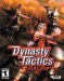 Dynasty Tactics (2002)