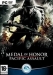 Medal of Honor: Pacific Assault (2004)