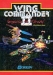 Wing Commander II: Vengeance of the Kilrathi (1991)