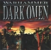 Warhammer : Dark Omen (1995)