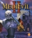MediEvil II (2000)