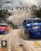 WRC: Rally Evolved (2005)