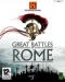 History Channel: Great Battles of Rome, The (2007)