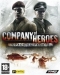 Company of Heroes: Opposing Fronts (2007)