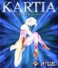 Legend of Kartia, The (1998)