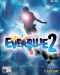 Everblue 2 (2003)
