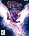 Legend of Spyro: A New Beginning (2005)