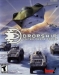 Dropship: United Peace Force (2002)