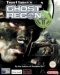 Tom Clancy's Ghost Recon (2002)