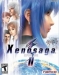 Xenosaga Episode II: Beyond Good and Evil (2004)