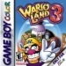 Wario Land 3 (2000)
