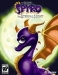 Legend of Spyro: The Eternal Night, The (2007)