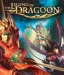 Legend of Dragoon, The (1999)
