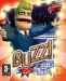 Buzz: The Big Quiz (2006)