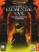 Temple of Elemental Evil, The (2003)