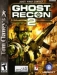 Tom Clancy's Ghost Recon 2 (2004)