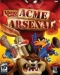 Looney Tunes: Acme Arsenal (2007)