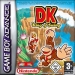 DK: King of Swing (2005)