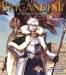 Brigandine (1998)