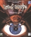 Bad Mojo (1996)