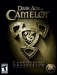 Dark Age of Camelot (2001)