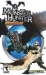 Monster Hunter Freedom (2006)