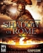 Shadow of Rome (2005)